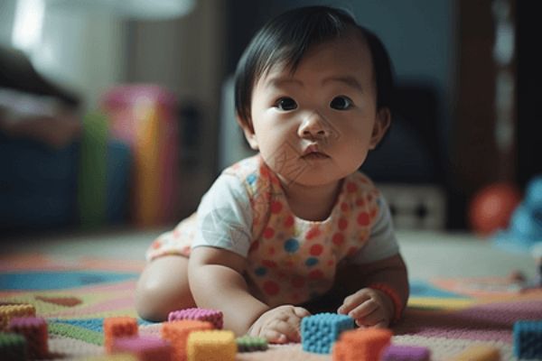 隆安隆安试管生子机构,为不孕不育夫妇带来生命的奇迹之路